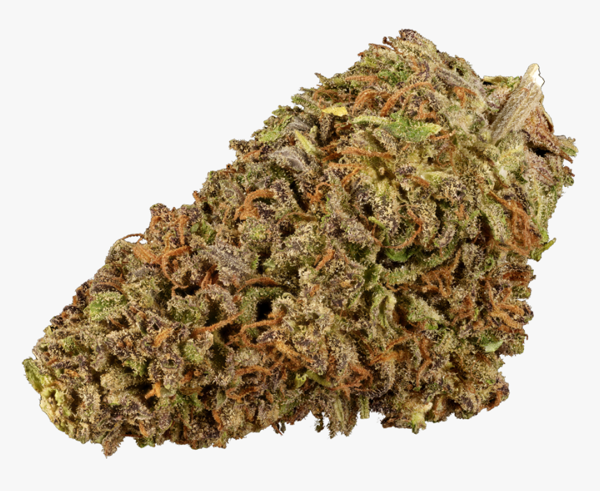 Cold Creek Kush Vertical, HD Png Download