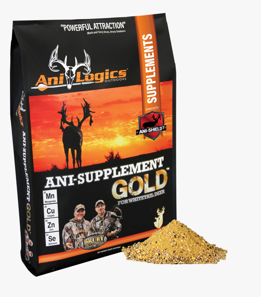 Ani-logics Outdoors, HD Png Download