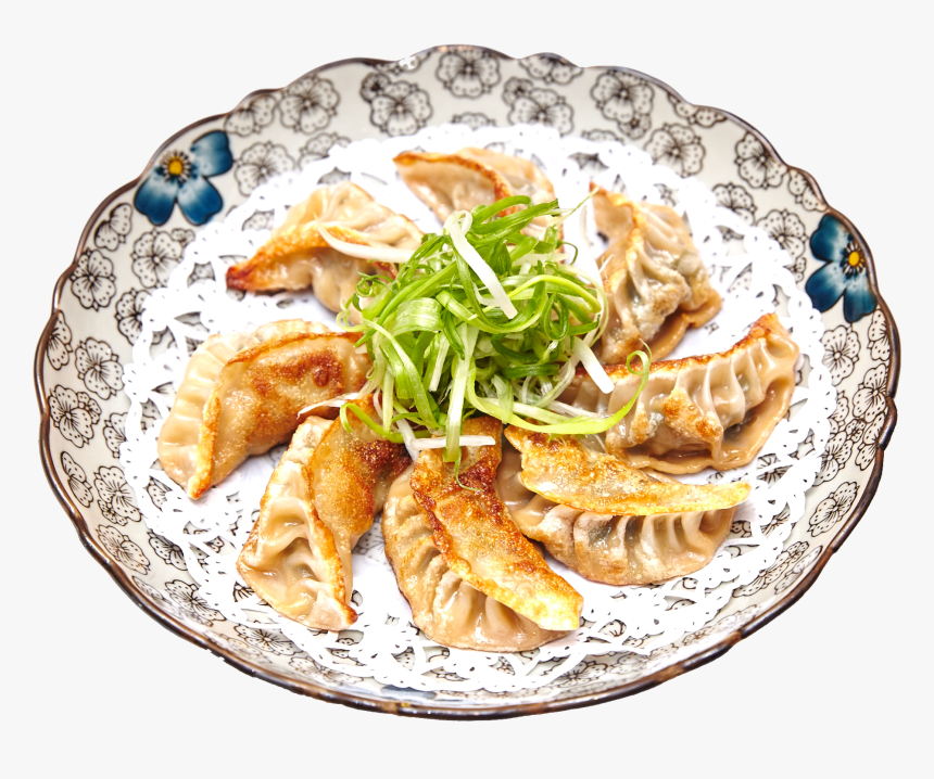 Mandu, HD Png Download