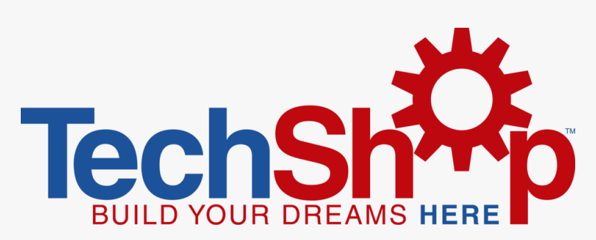 Tech Shop, HD Png Download