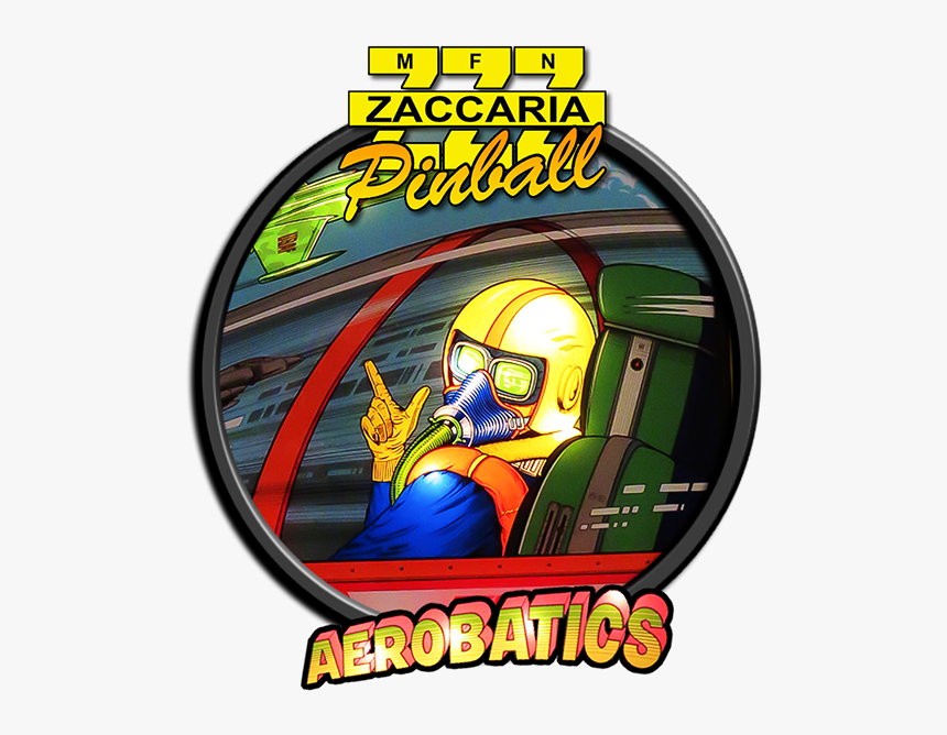 Aerobatics - - Pc Game, HD Png Download