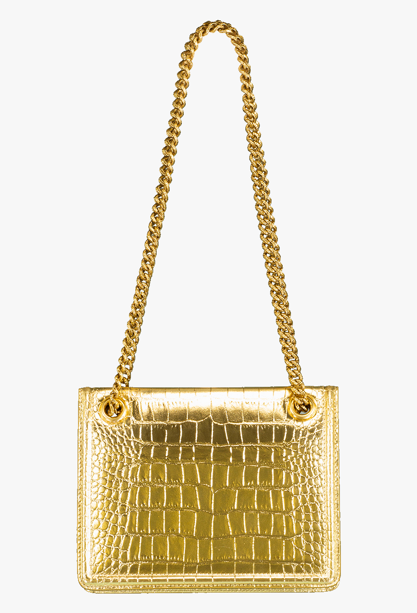 Shoulder Bag, HD Png Download