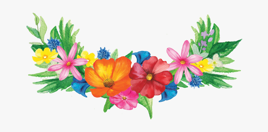 Ps Flourish - Illustration, HD Png Download