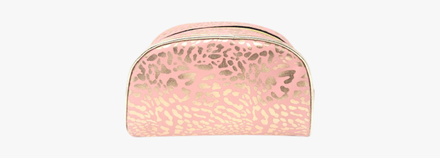 Dome Cosmetic Bag - Garment Bag, HD Png Download