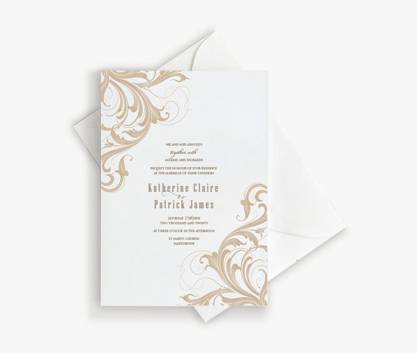 Envelope, HD Png Download