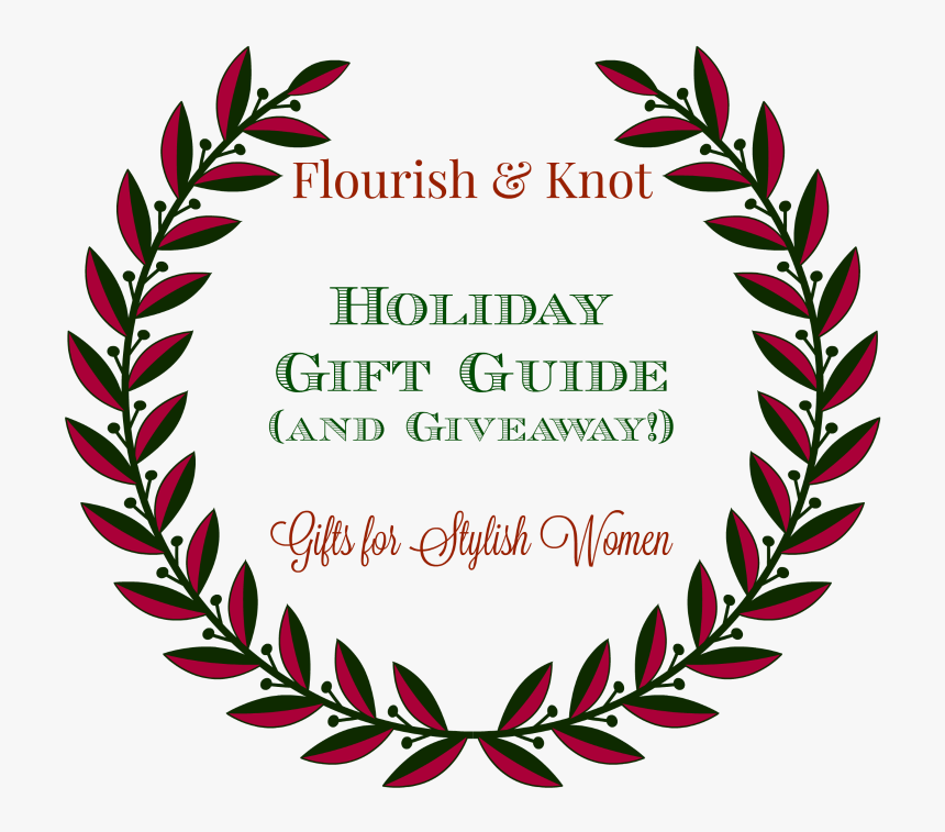 Holiday Gift Guide - Ampthill Town Fc, HD Png Download