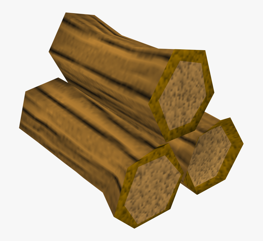 The Runescape Wiki - Umbrella, HD Png Download