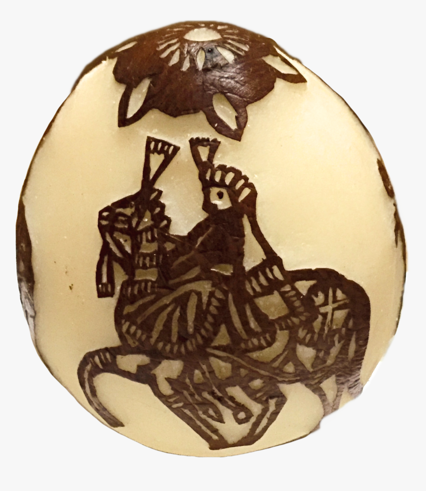 Egg Decorating, HD Png Download