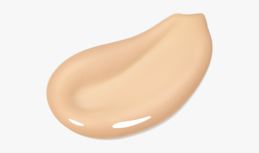 Sun Mate Excellence - Toilet, HD Png Download