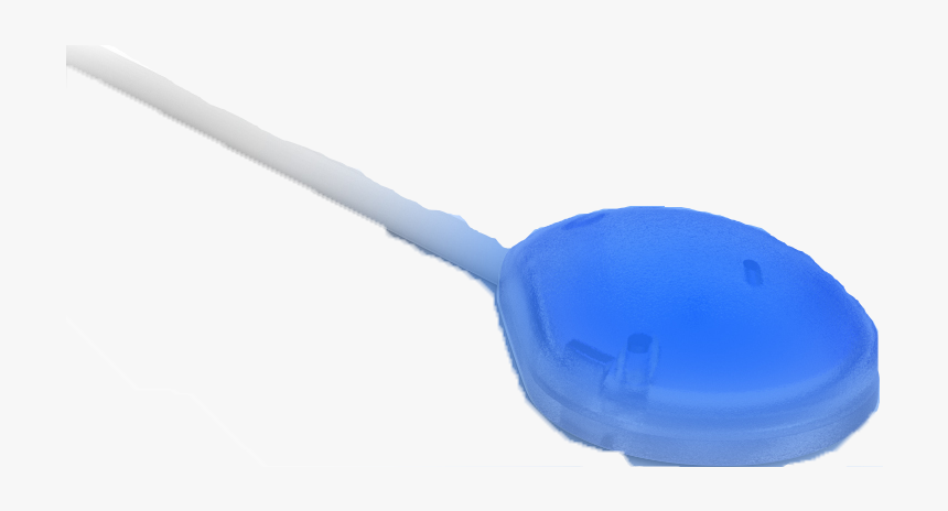 Kitchen Utensil, HD Png Download