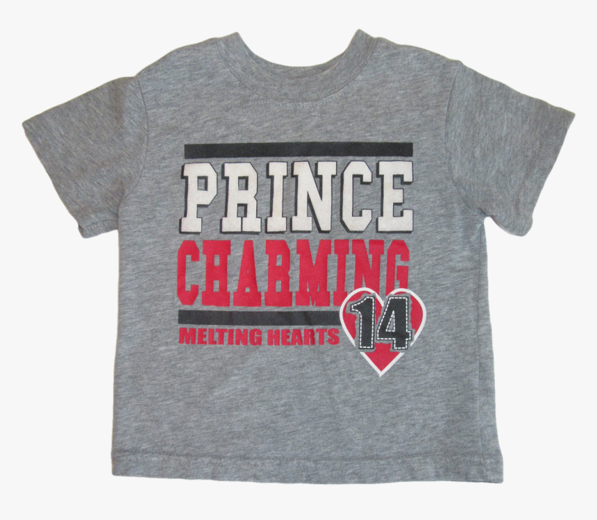 Active Shirt, HD Png Download