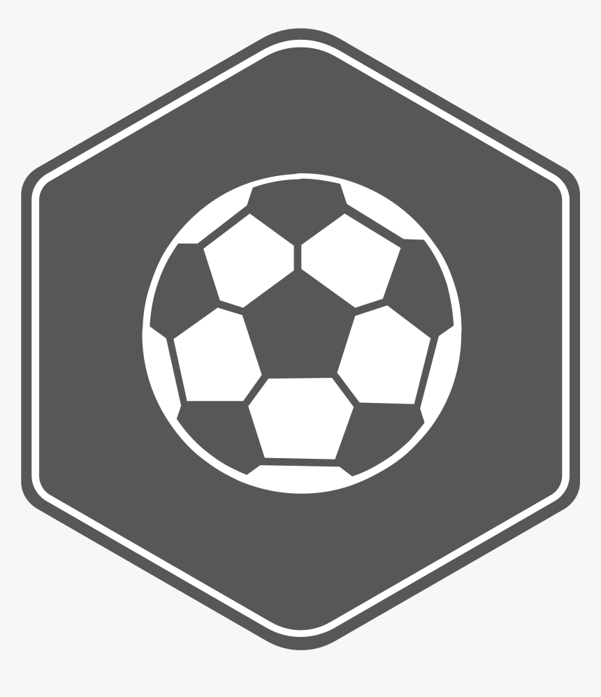 Features & Benefits - Transparent Soccer Ball Vector, HD Png Download