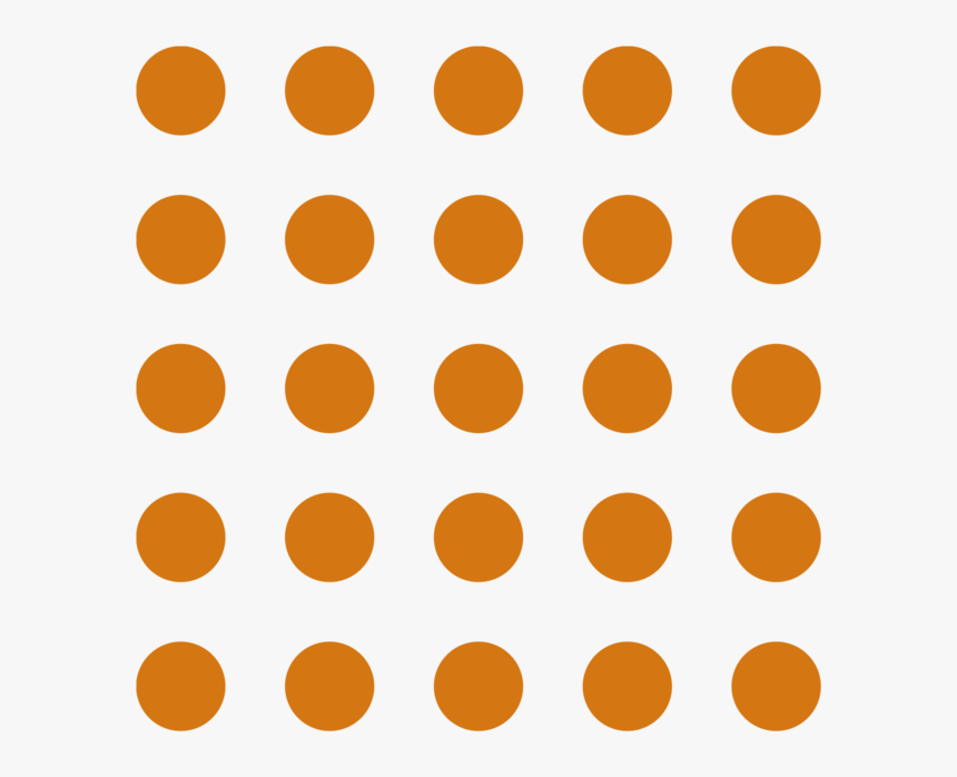 Glowing Dot Png, Transparent Png