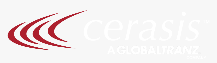 Orange, HD Png Download