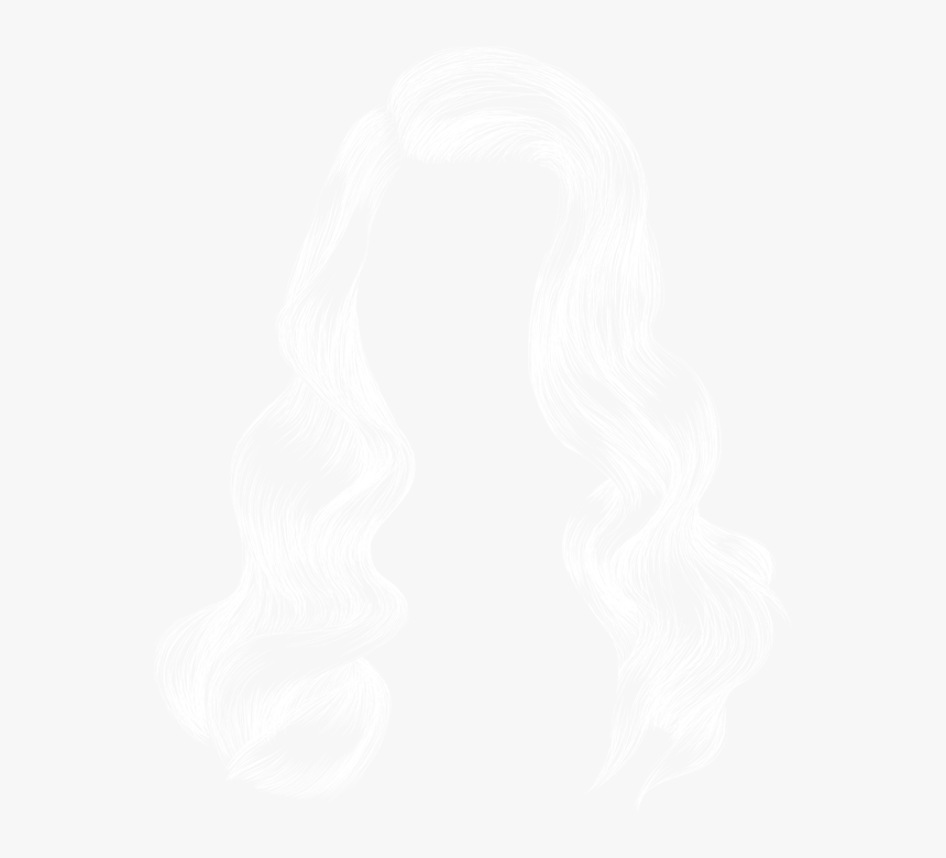 Movie Star Regular Blowout - Still Life Photography, HD Png Download