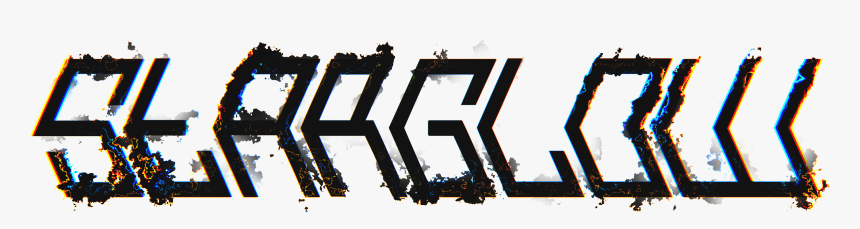Graphics, HD Png Download