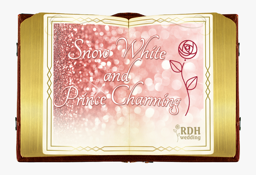 Gold, HD Png Download