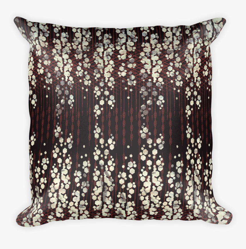 Cushion, HD Png Download