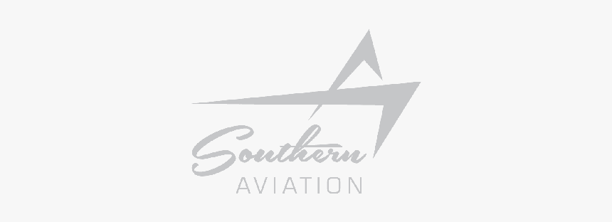 3 Brothers, HD Png Download