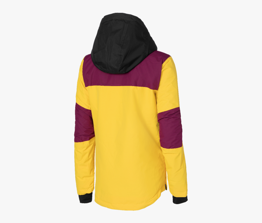 Hoodie, HD Png Download