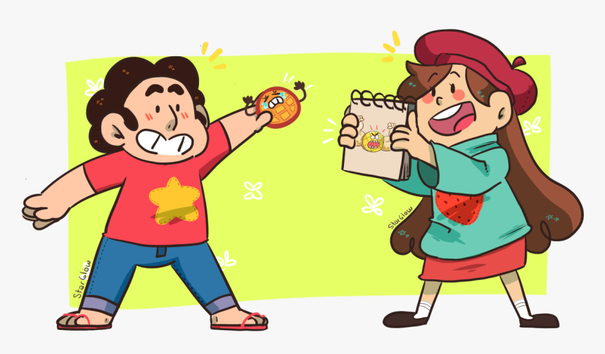 Drawing, HD Png Download