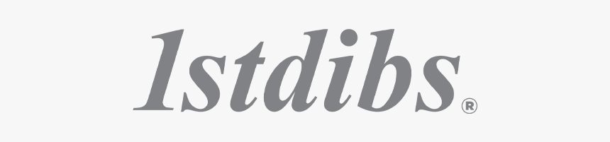 1stdibs - Bulletin Board, HD Png Download