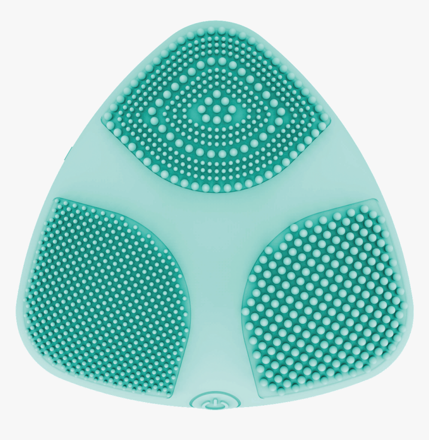 Conair True Glow Sonic Facial Brush, HD Png Download