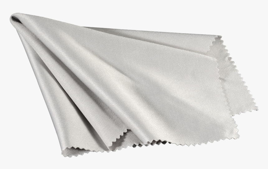 Abx2 High-res Image - Umbrella, HD Png Download