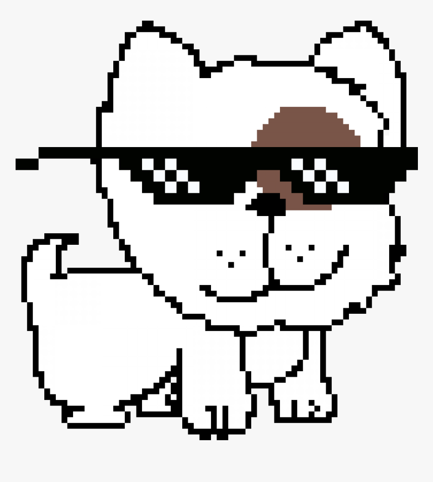 Portable Network Graphics, HD Png Download