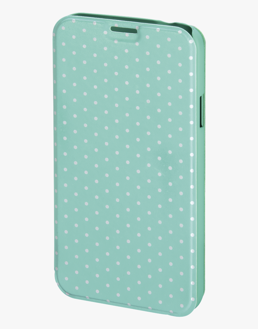 Abx High-res Image - Polka Dot, HD Png Download