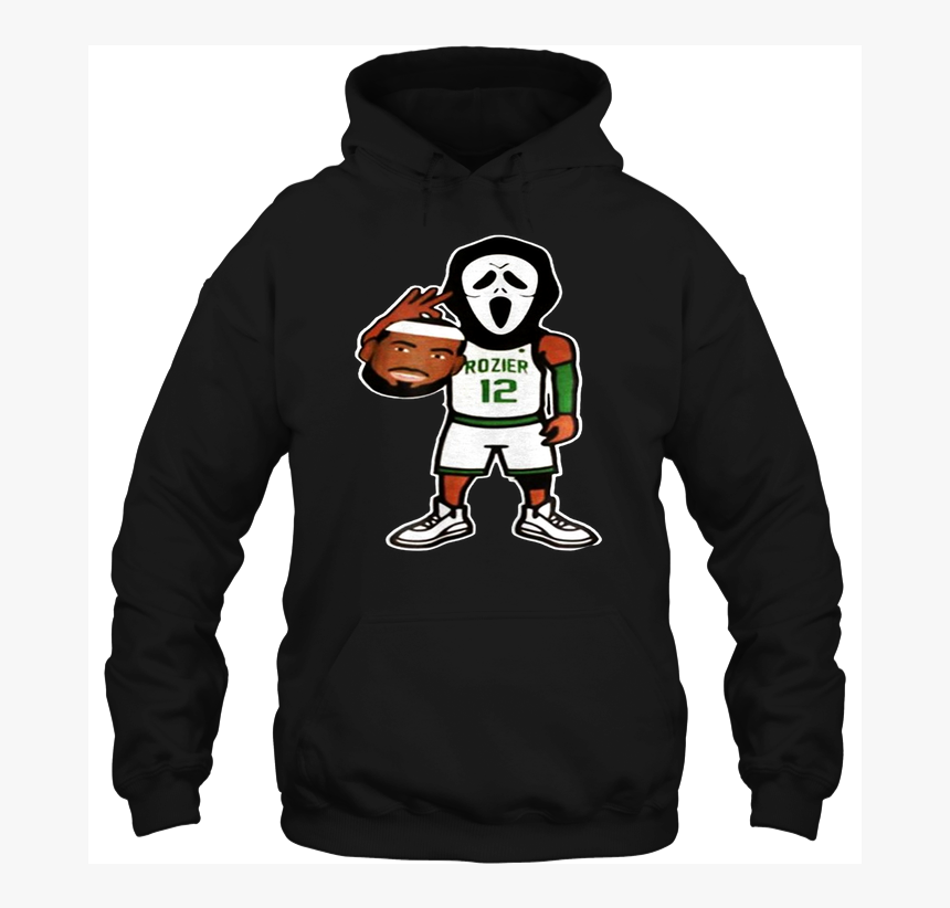 Versace Dragonball, HD Png Download