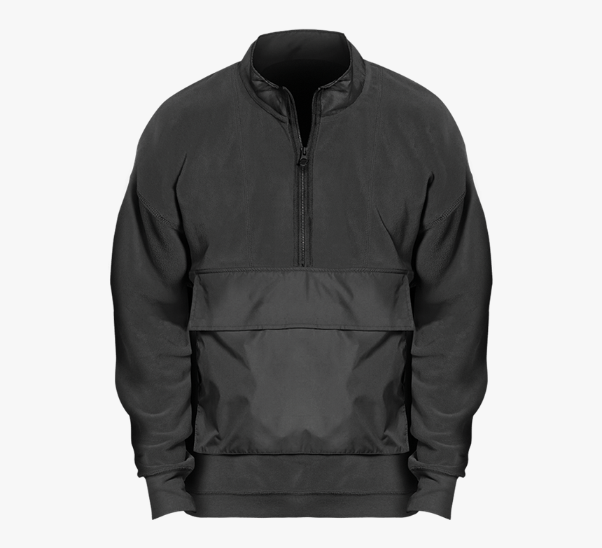 Blackanorak - Zipper, HD Png Download