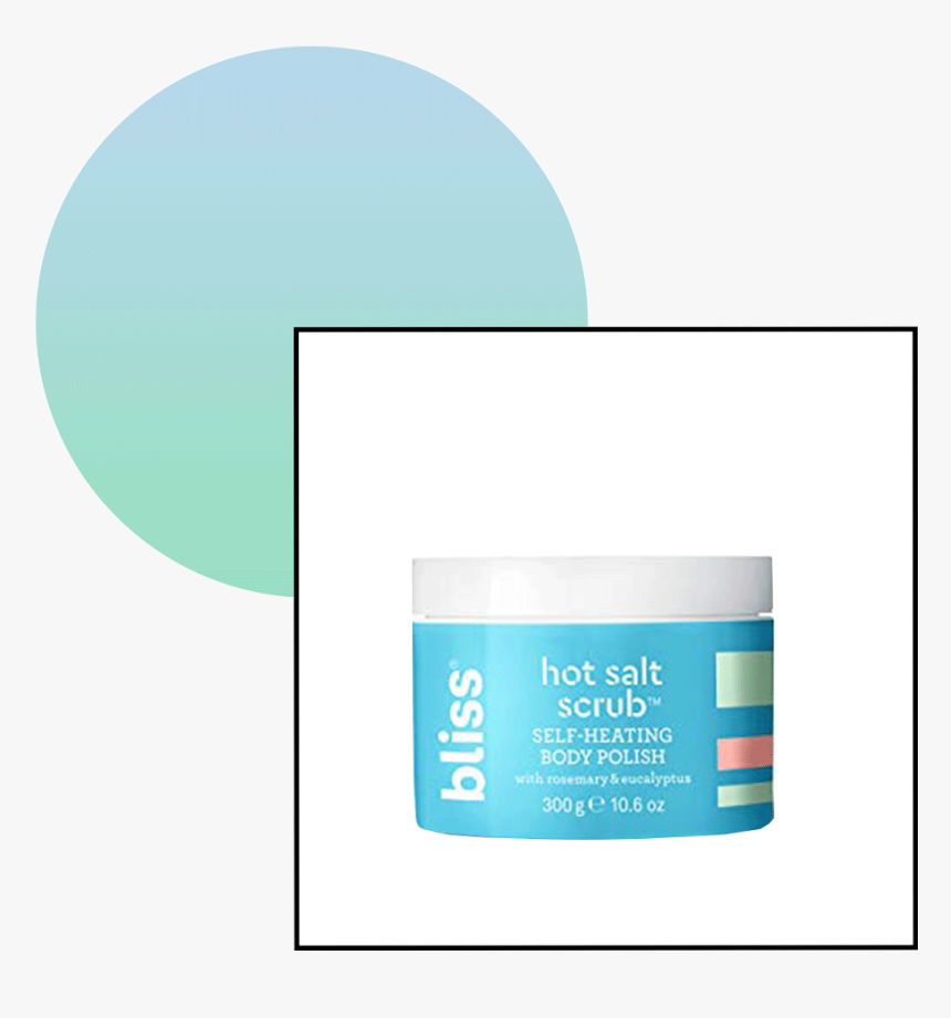 Cosmetics, HD Png Download