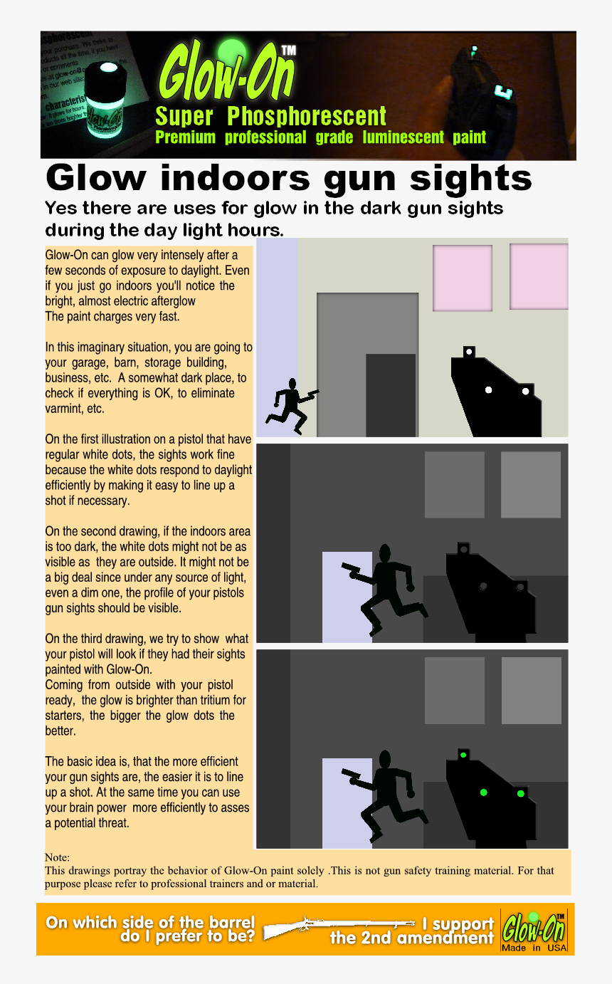 Screenshot, HD Png Download