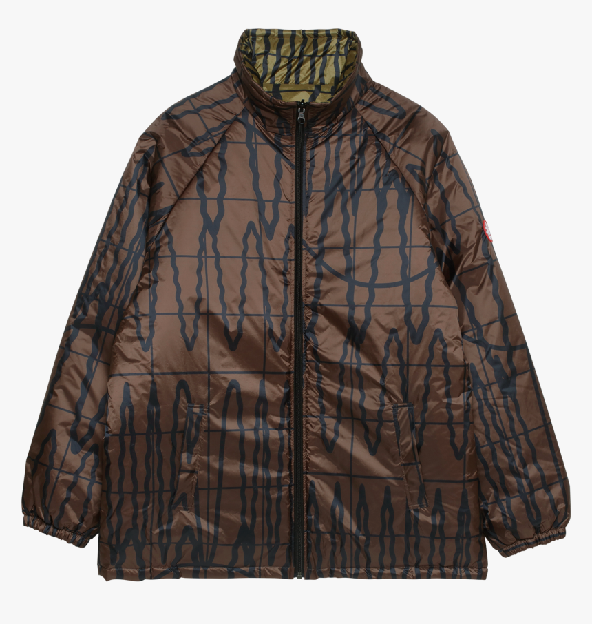 Jacket, HD Png Download