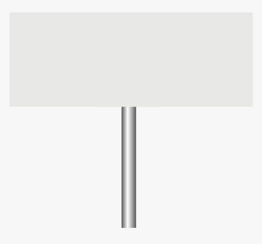 Transparent Cloth Banner Png - Billboard, Png Download