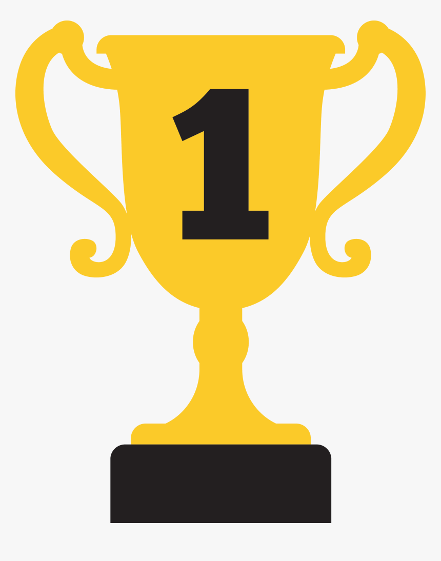 Emblem Clipart , Png Download - Emblem, Transparent Png