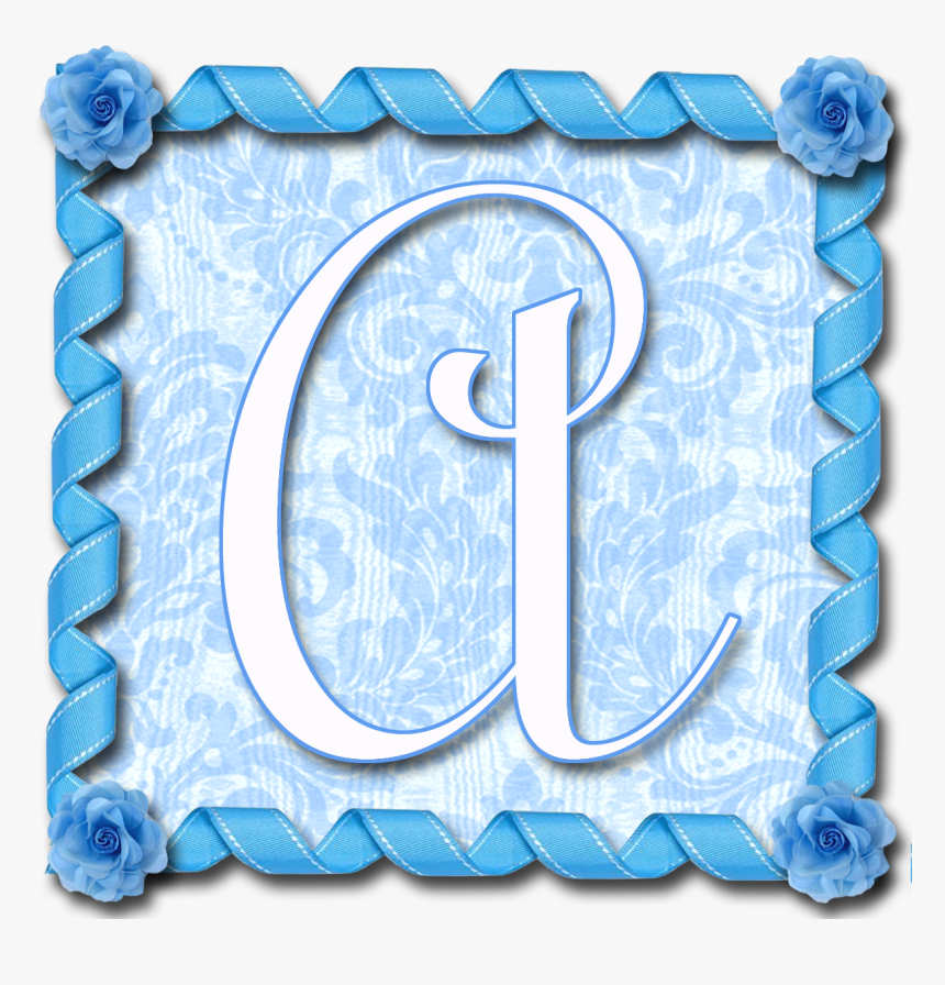 Picture Frame, HD Png Download