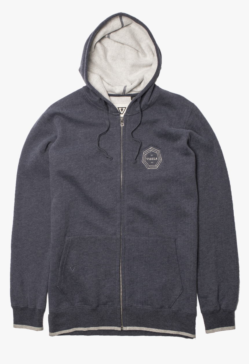Hoodie, HD Png Download