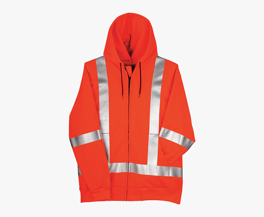 Zipper, HD Png Download