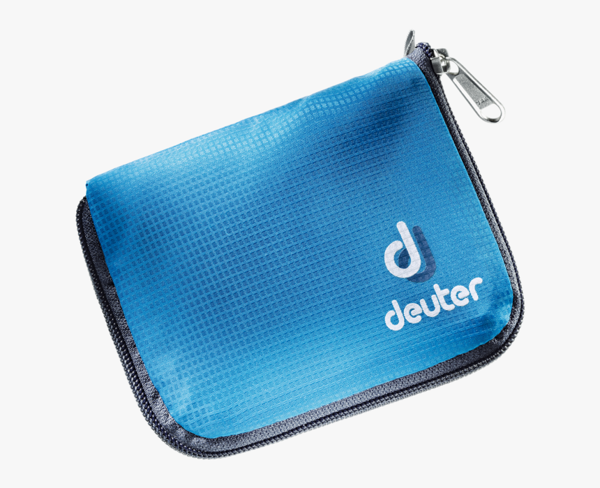 Deuter, HD Png Download