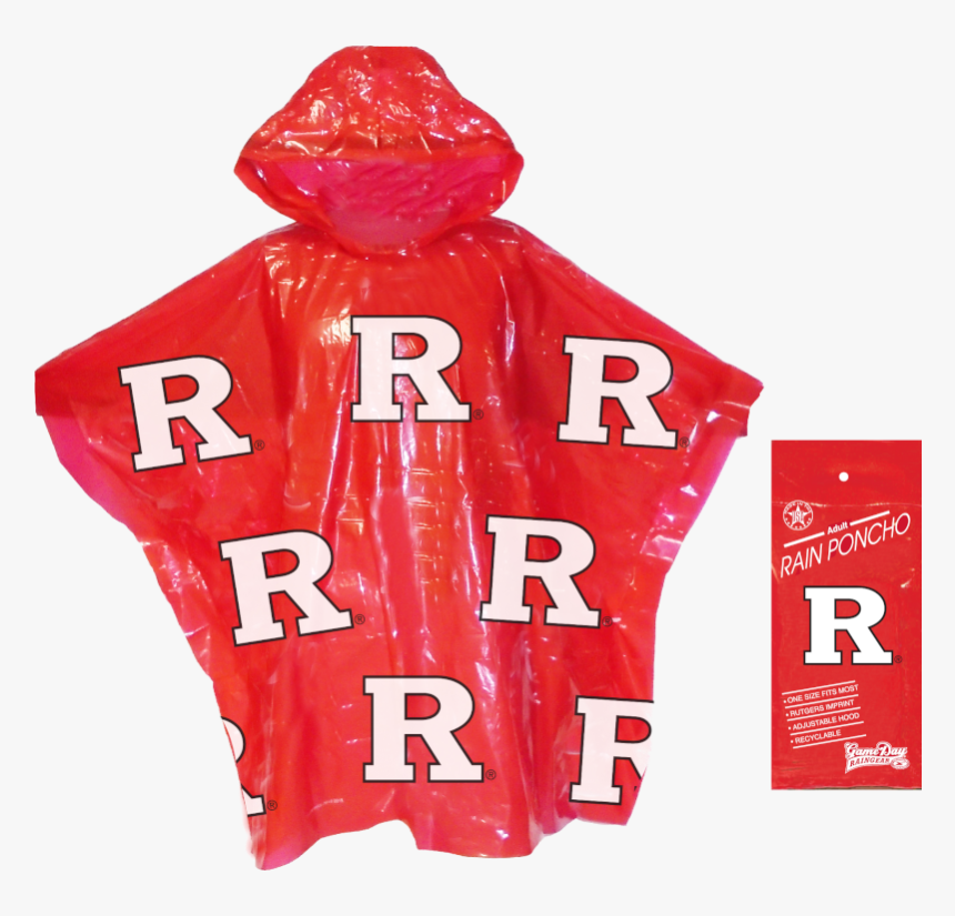 Hoodie, HD Png Download