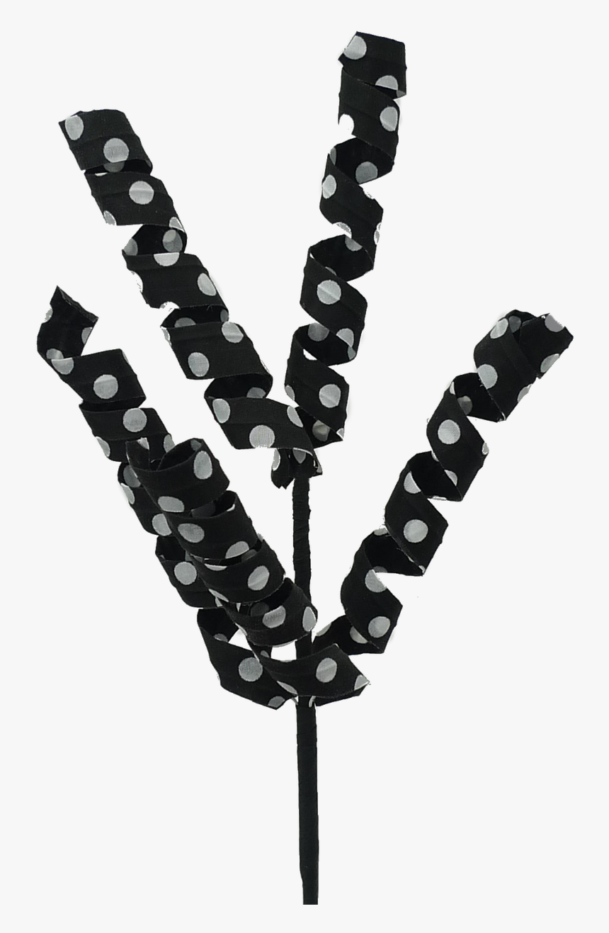 16 - Chain, HD Png Download