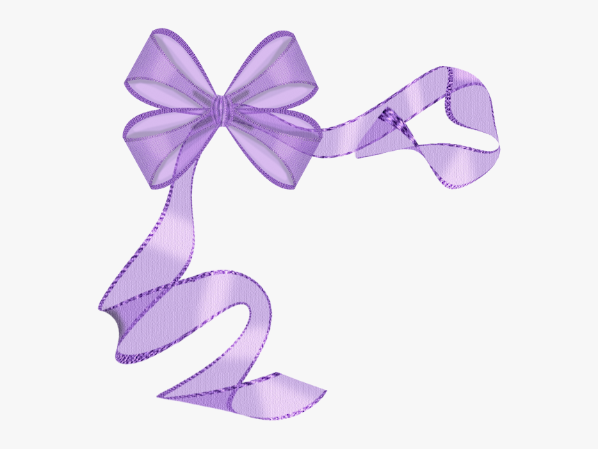 Ribbon Png Transparent Background, Png Download