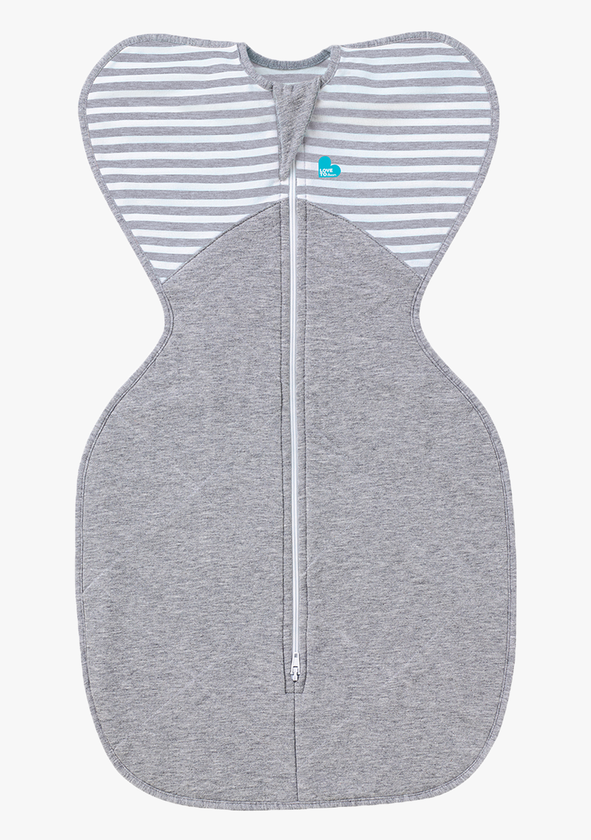 Swaddle Up™ Warm - Gujarati Innovative College Indore, HD Png Download