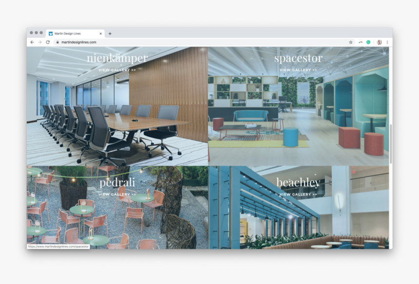 Screen Shot 2019 10 31 At, HD Png Download