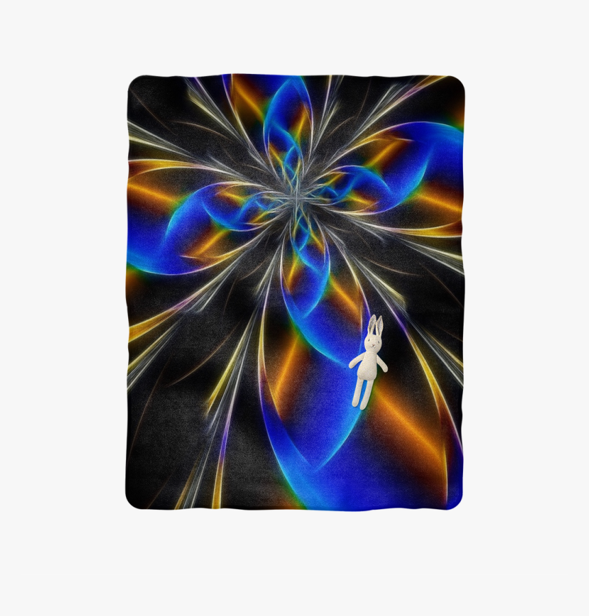 Floral Design, HD Png Download