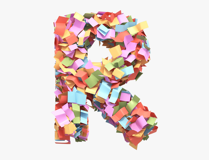 Construction Paper, HD Png Download