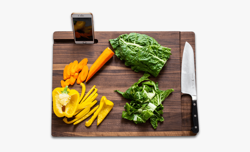 Chris - Spinach, HD Png Download
