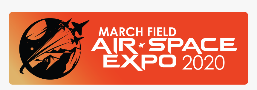 Crescent, HD Png Download